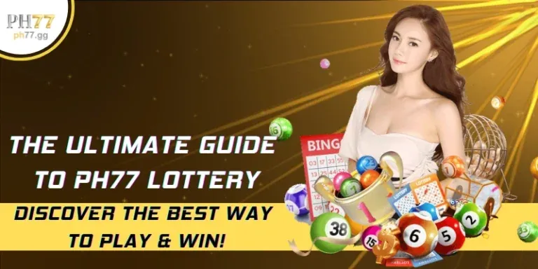 Bí Quyết Chơi Casino Trực Tuyến Luôn Thắng Tại daodaolive24