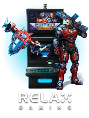 Tốc Độ Rút Tiền Nhanh daodaolive24