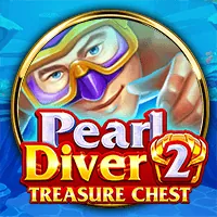 Xu hướng tương lai cá cược thể thao và casino trực tiếp