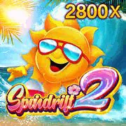 Đội ngũ phát triển phần mềm của daodaolive24