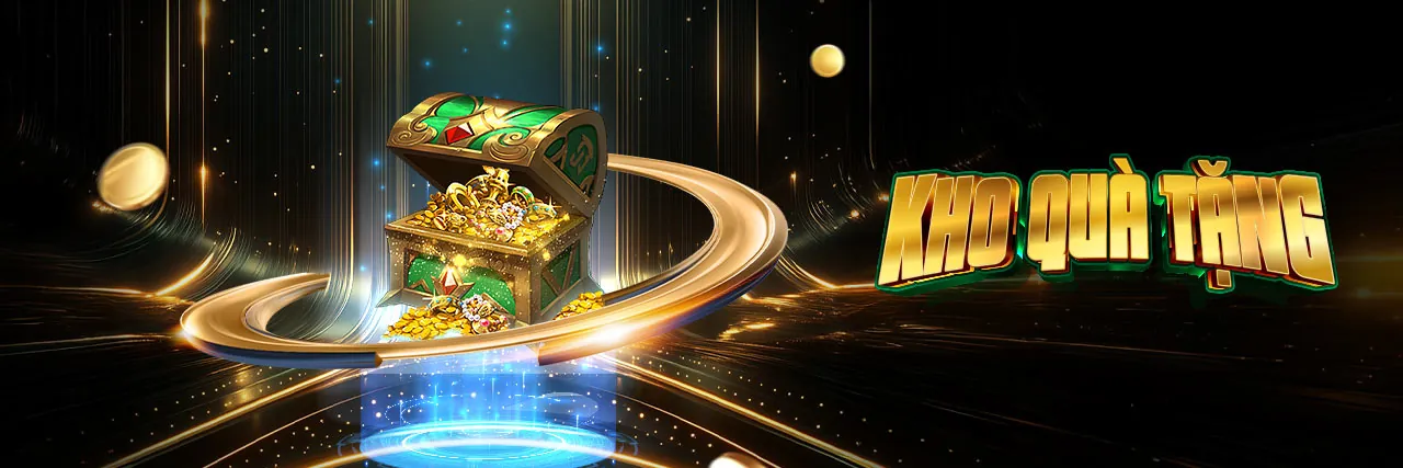 Hình ảnh nền tảng Daodaolive24 với các môn cá cược thể thao và casino trực tuyến