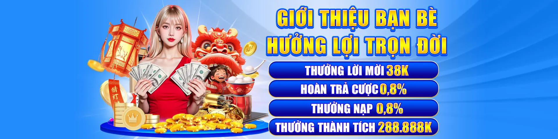 Tầm nhìn tương lai của daodaolive24
