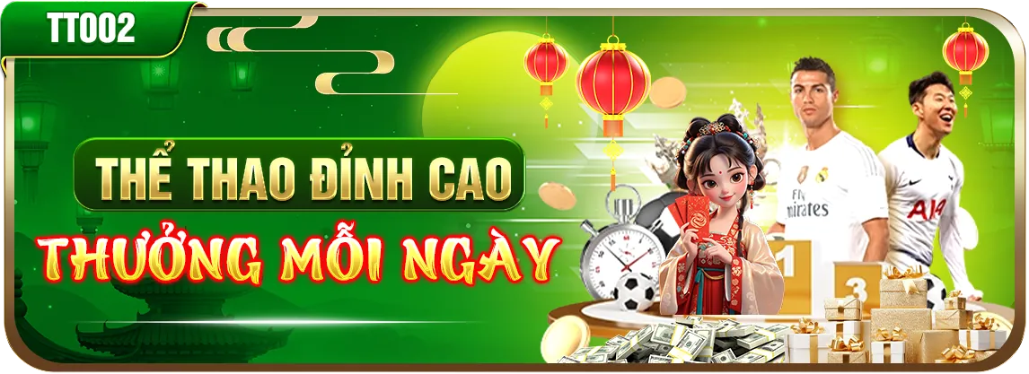 Phương thức rút tiền qua ví điện tử tại daodaolive24