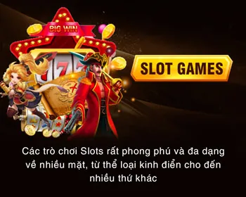 Casino trực tuyến Daodaolive24