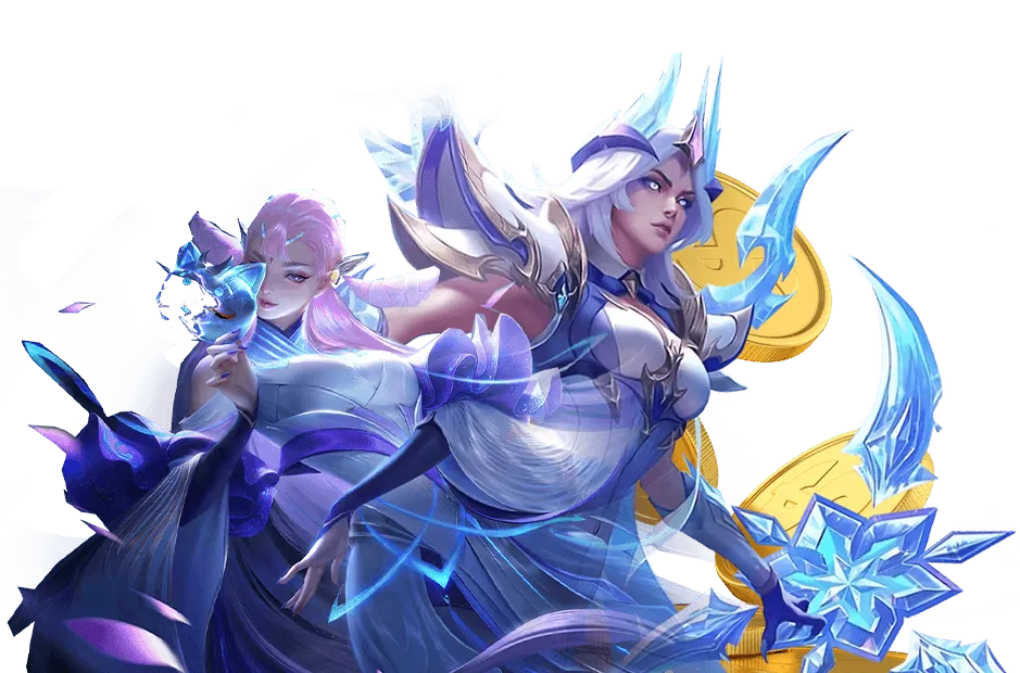 daodaolive24 cam kết bảo vệ người chơi