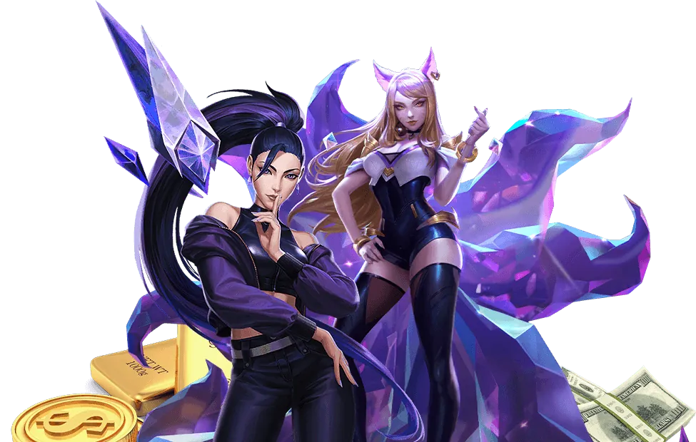 Đá gà trực tuyến tại daodaolive24