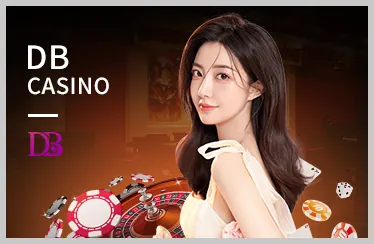 Casino trực tuyến tại daodaolive24