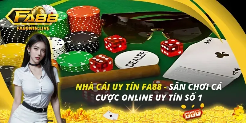 Hoàn Trả Casino daodaolive24