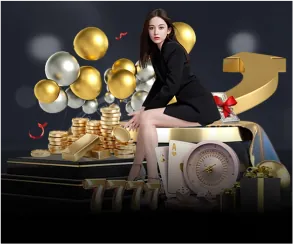 Tin tức Casino daodaolive24