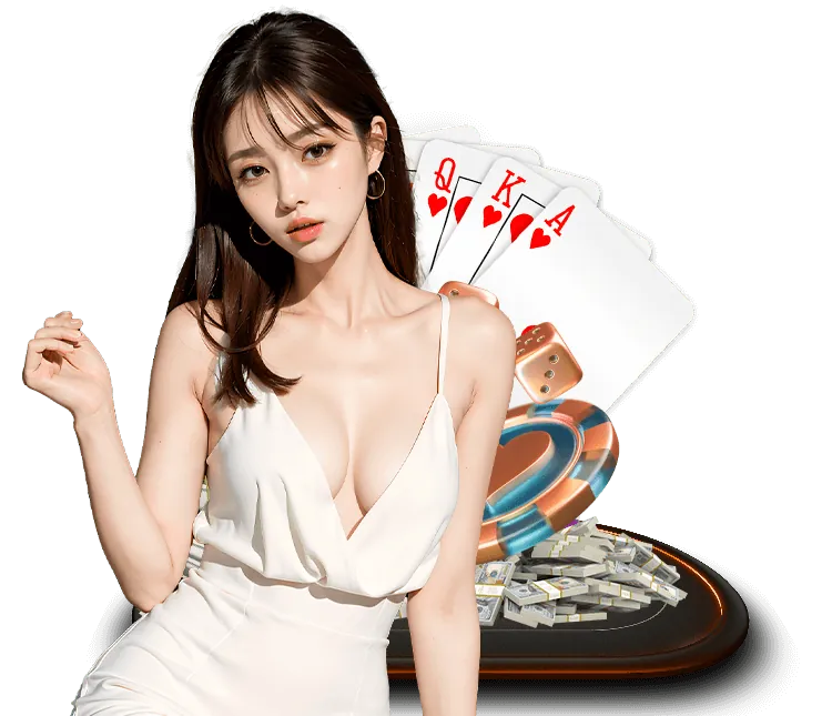 Vòng quay miễn phí casino daodaolive24