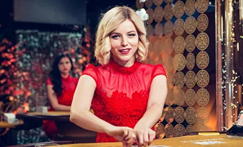 Hỗ trợ khách hàng 24/7 Daodaolive24