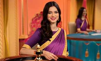 Nền tảng bảo mật Daodaolive24