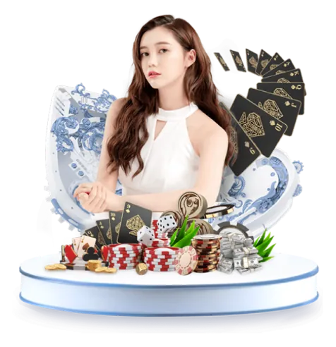 Game Nổ Hũ Video daodaolive24